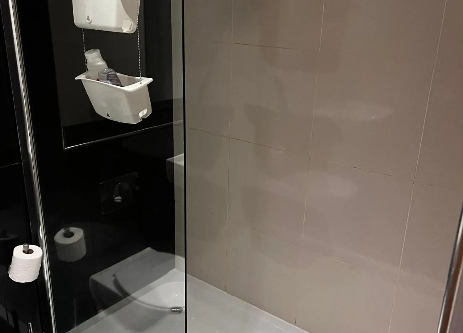 Comfortable Modern 1 Bedroom Apartment In Sheffield -Convenient For Up To 3 Regno Unito