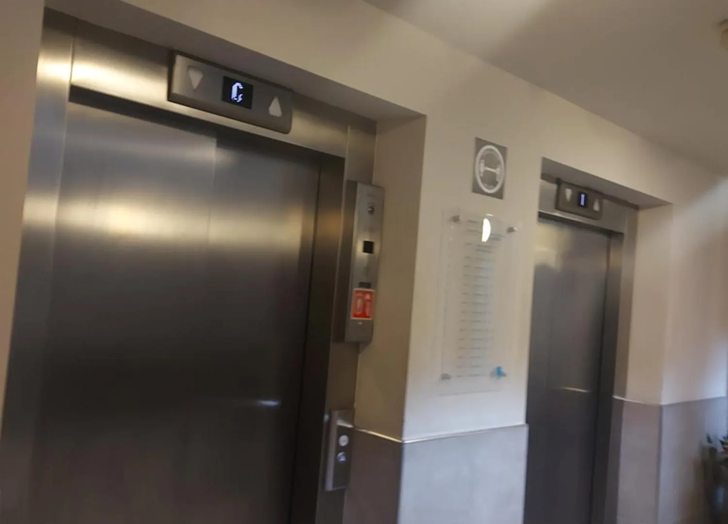 Comfortable Modern 1 Bedroom Apartment In Sheffield -Convenient For Up To 3 0*,  Verenigd Koninkrijk