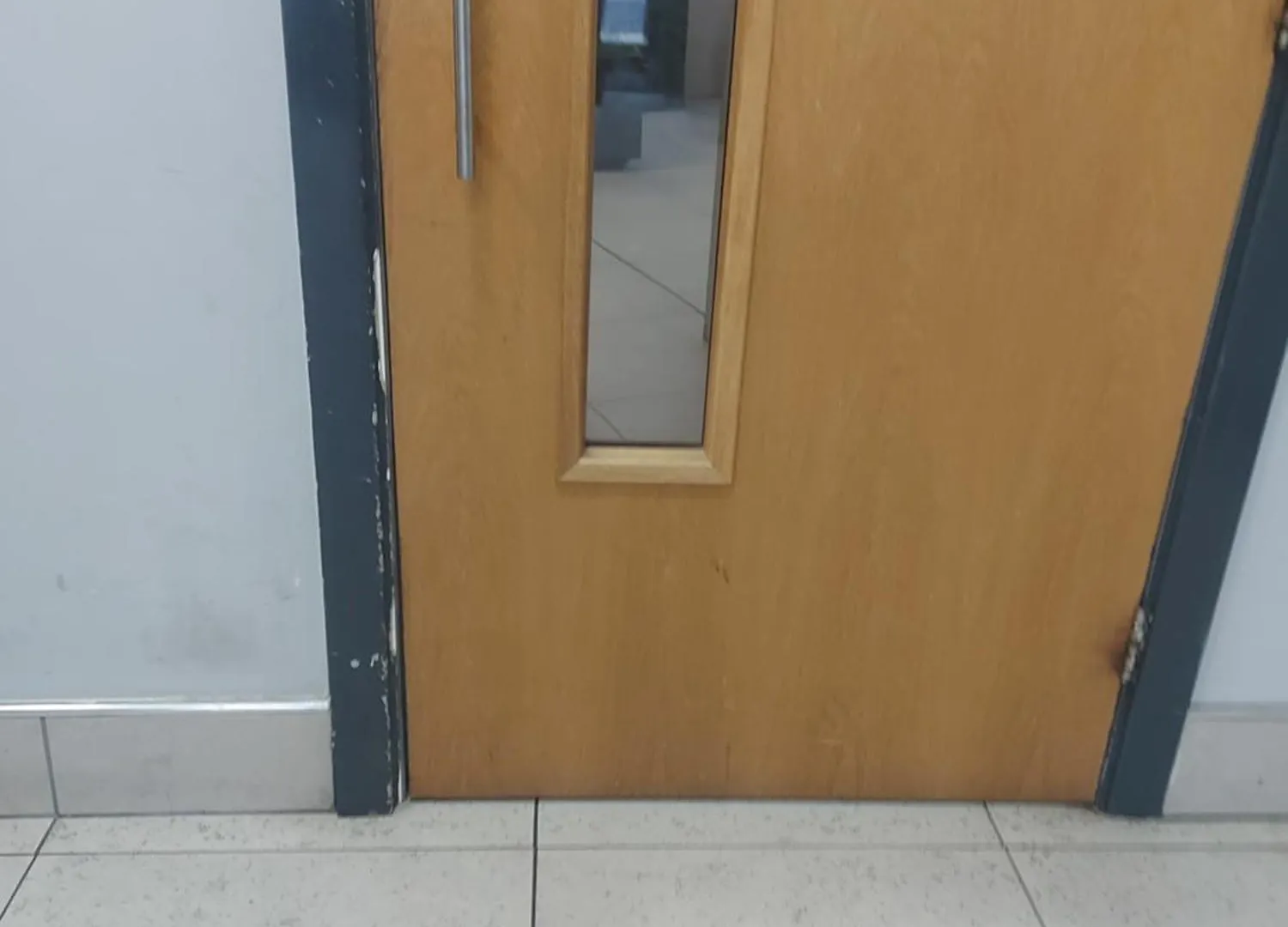 Comfortable Modern 1 Bedroom Apartment In Sheffield -Convenient For Up To 3