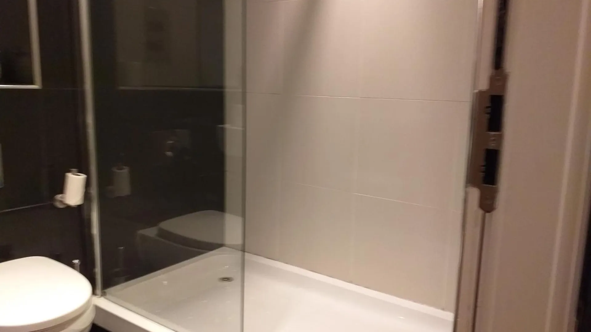 Comfortable Modern 1 Bedroom Apartment In Sheffield -Convenient For Up To 3