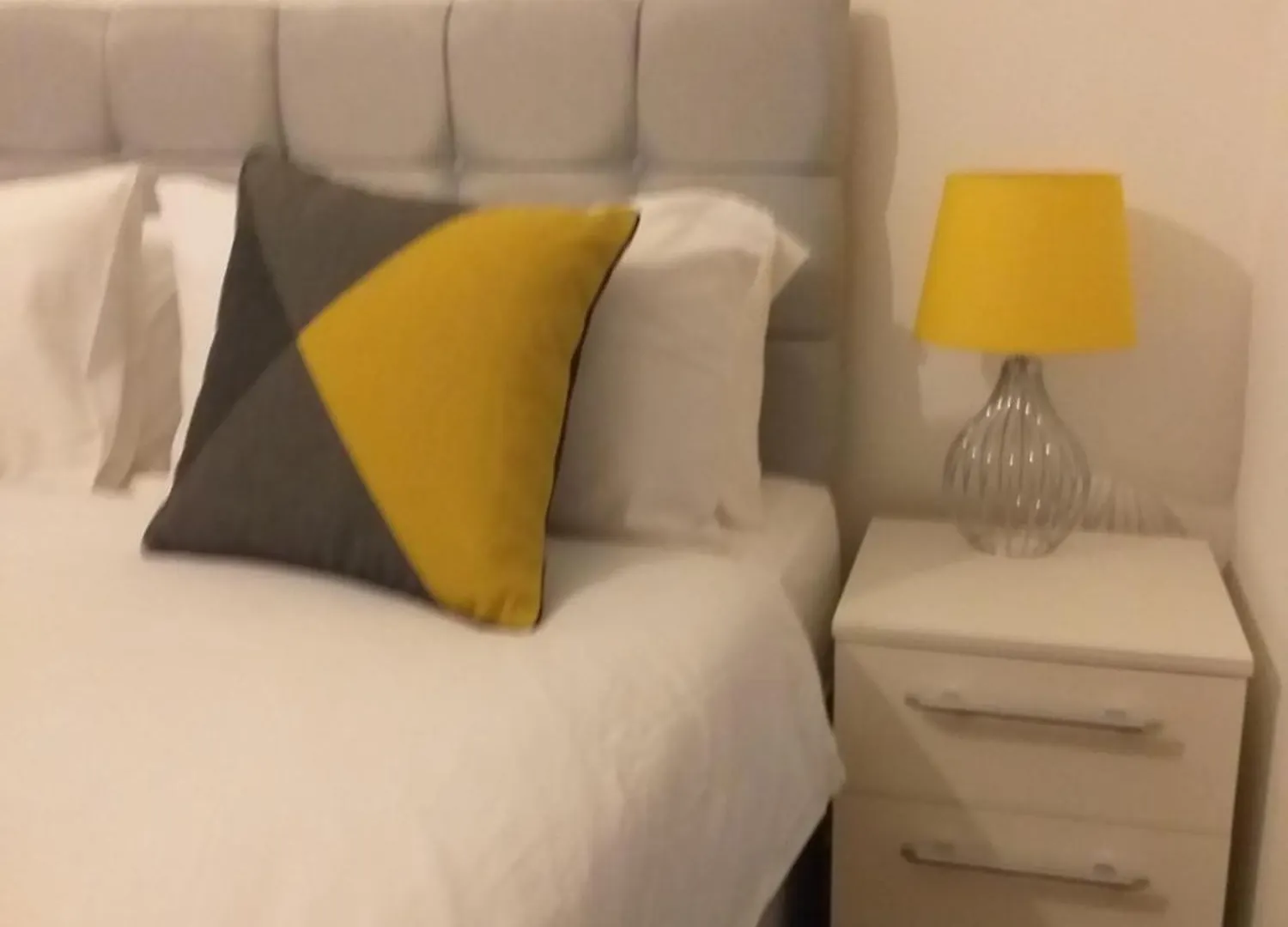 Comfortable Modern 1 Bedroom Apartment In Sheffield -Convenient For Up To 3 Verenigd Koninkrijk