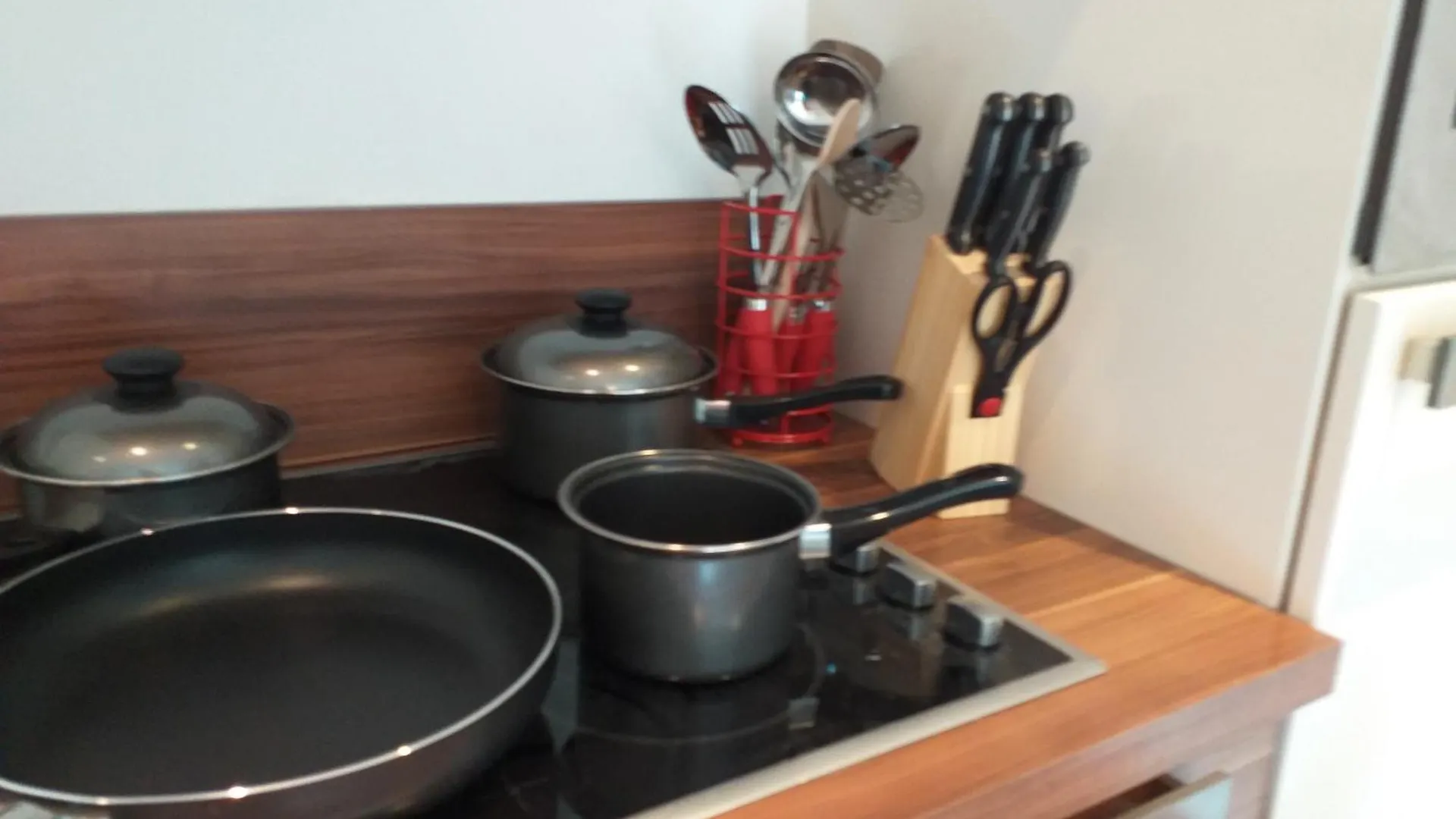 Comfortable Modern 1 Bedroom Apartment In Sheffield -Convenient For Up To 3 Verenigd Koninkrijk